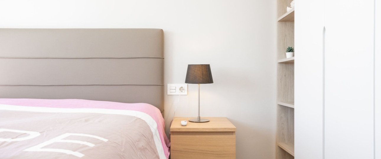 Wiederverkauf - apartment - Orihuela - Villamartin
