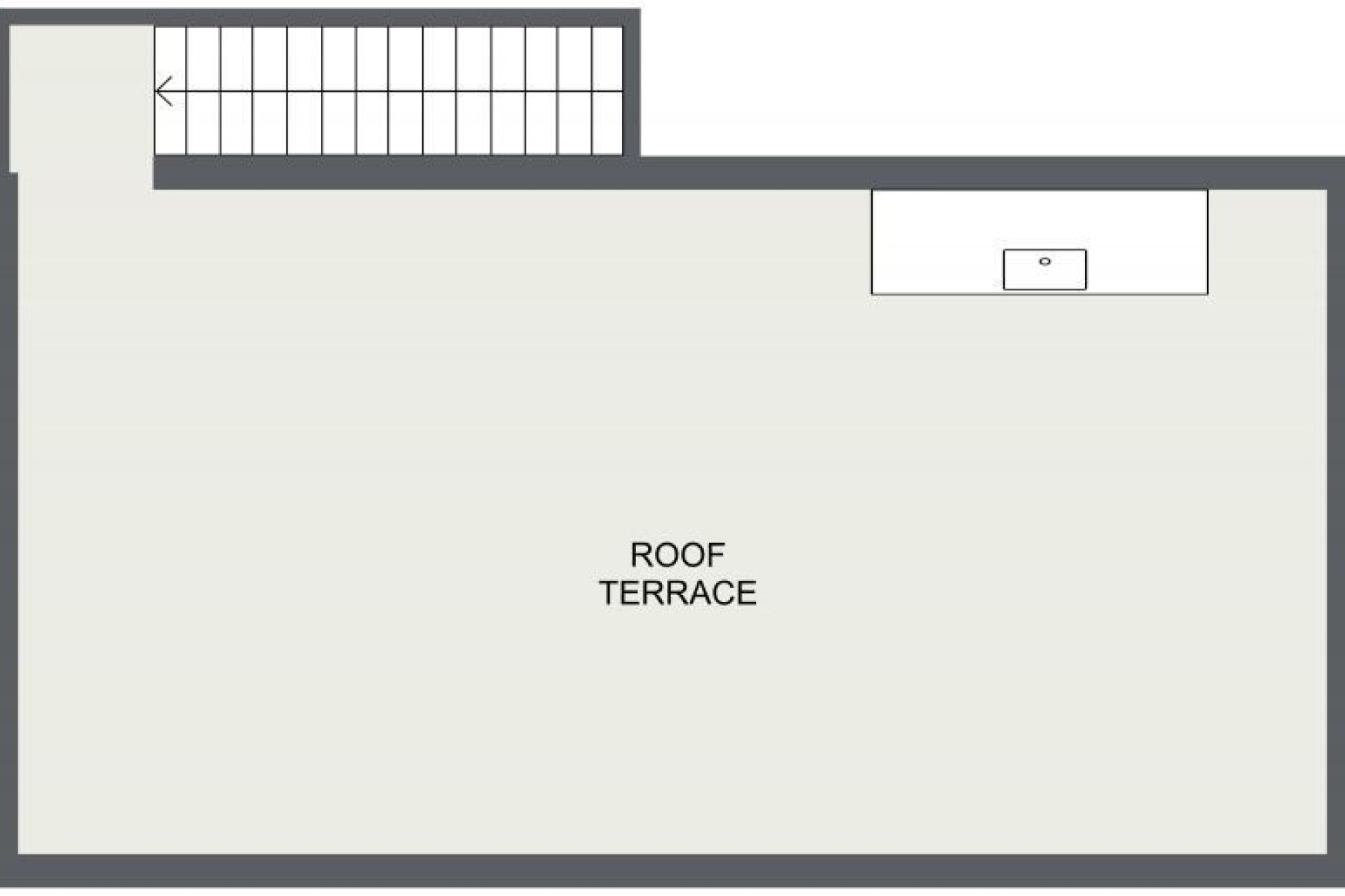 Wiederverkauf - apartment - Orihuela - Villamartin