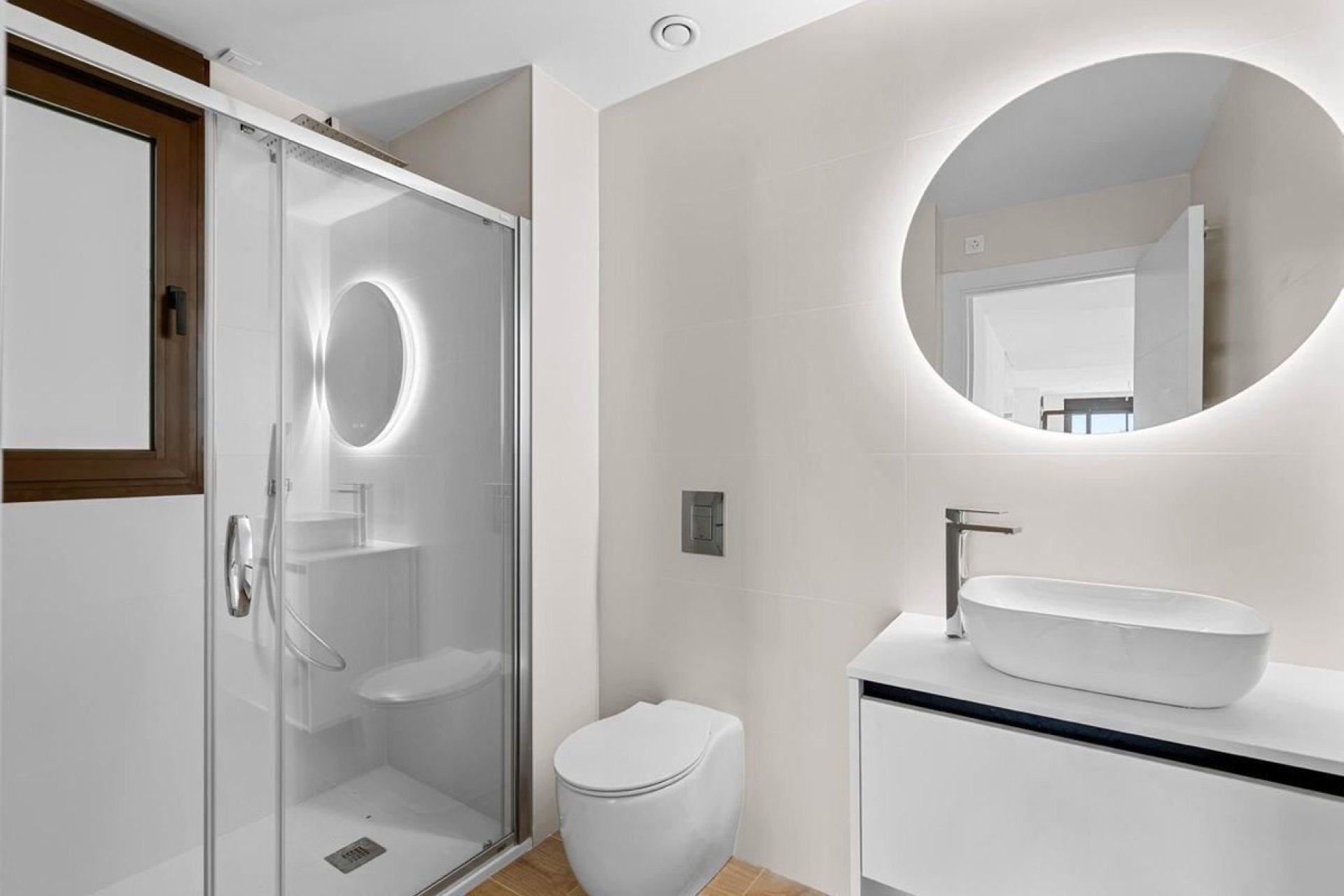 Wiederverkauf - apartment - Orihuela - Villamartin