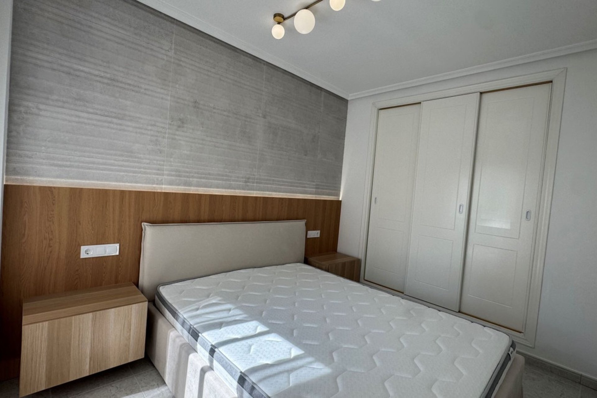 Wiederverkauf - apartment - Orihuela - Villamartin