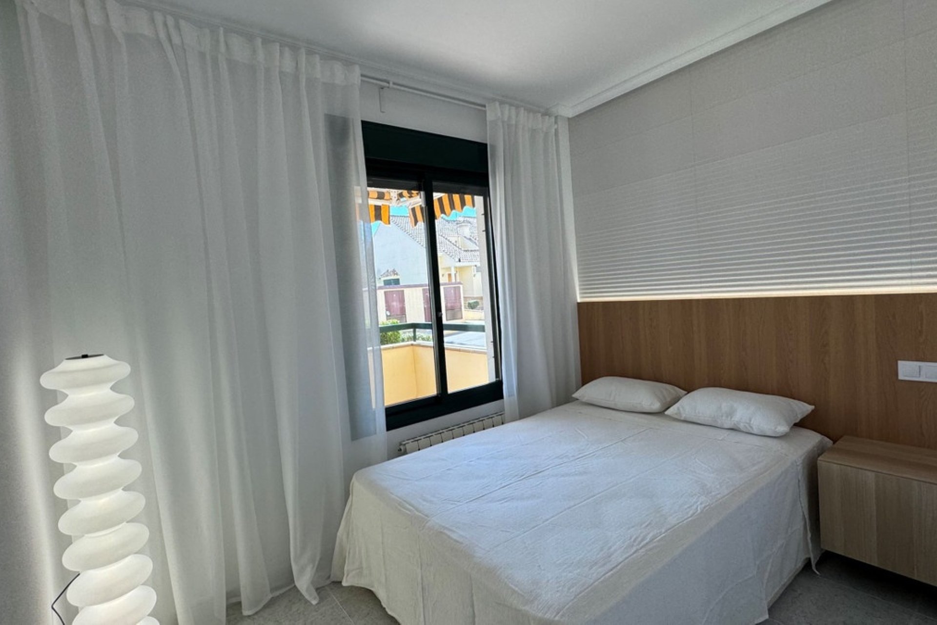 Wiederverkauf - apartment - Orihuela - Villamartin