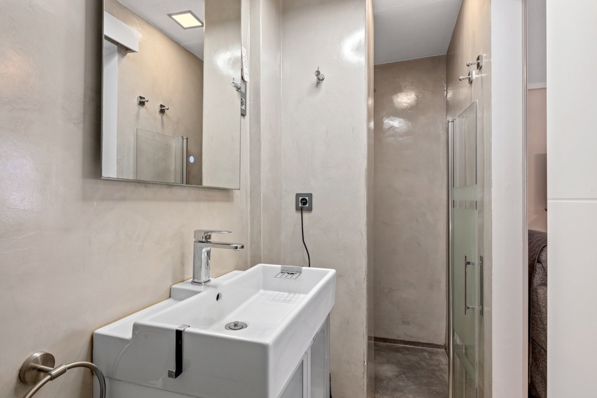 Wiederverkauf - apartment - Rojales - Ciudad Quesada
