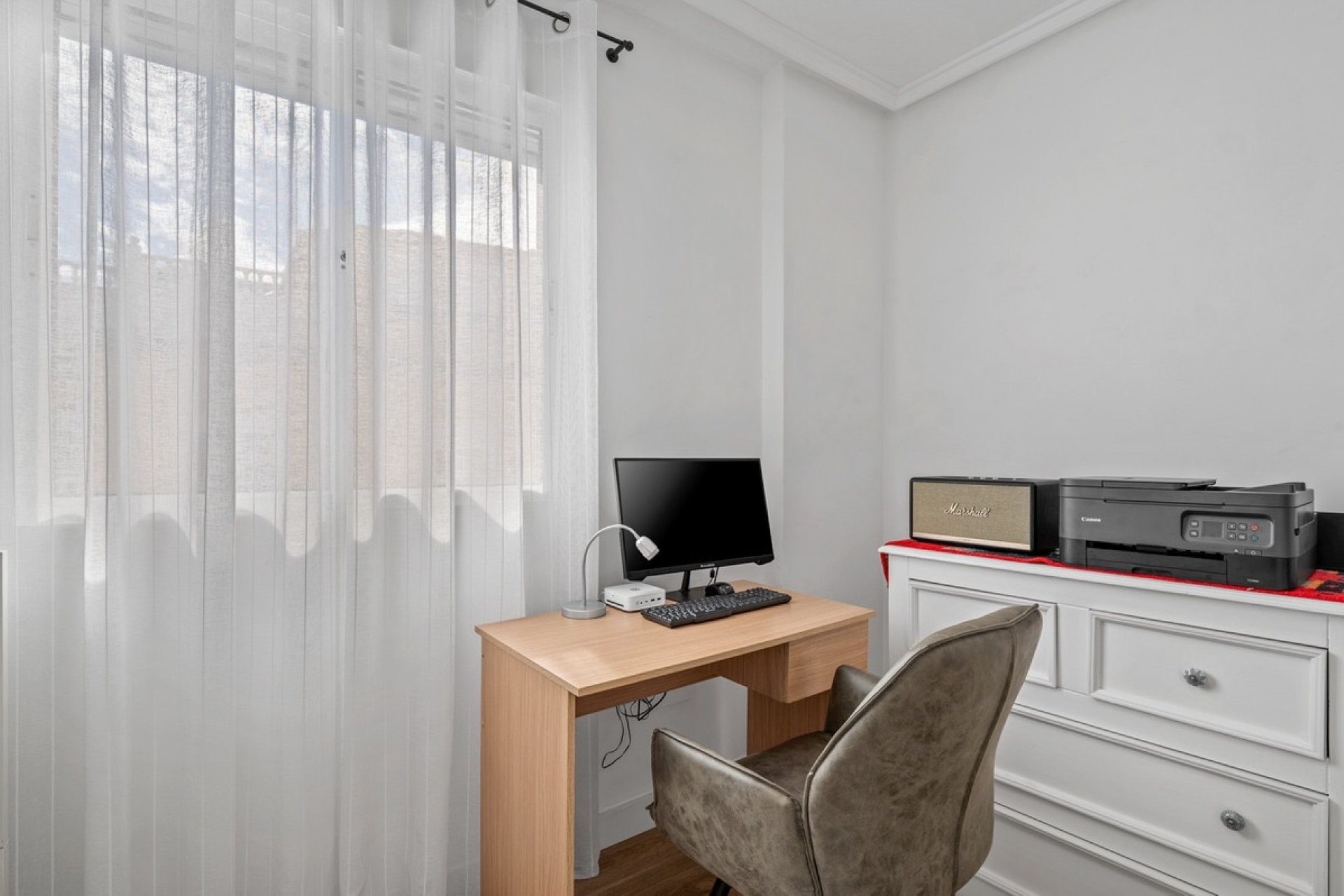 Wiederverkauf - apartment - Rojales - Ciudad Quesada