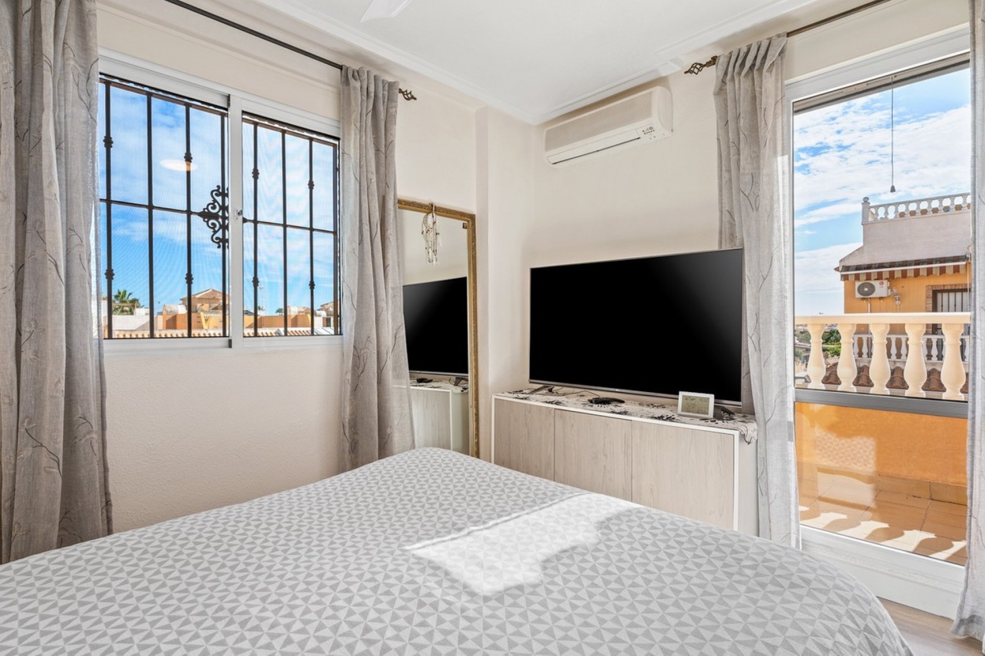Wiederverkauf - apartment - Rojales - Ciudad Quesada