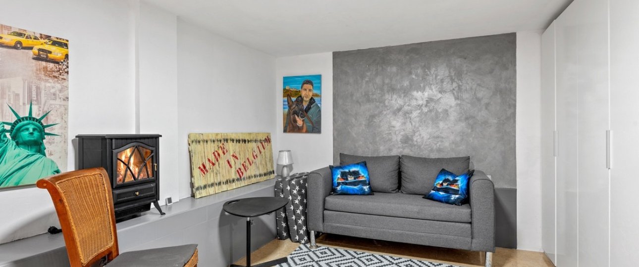 Wiederverkauf - apartment - Rojales - Ciudad Quesada