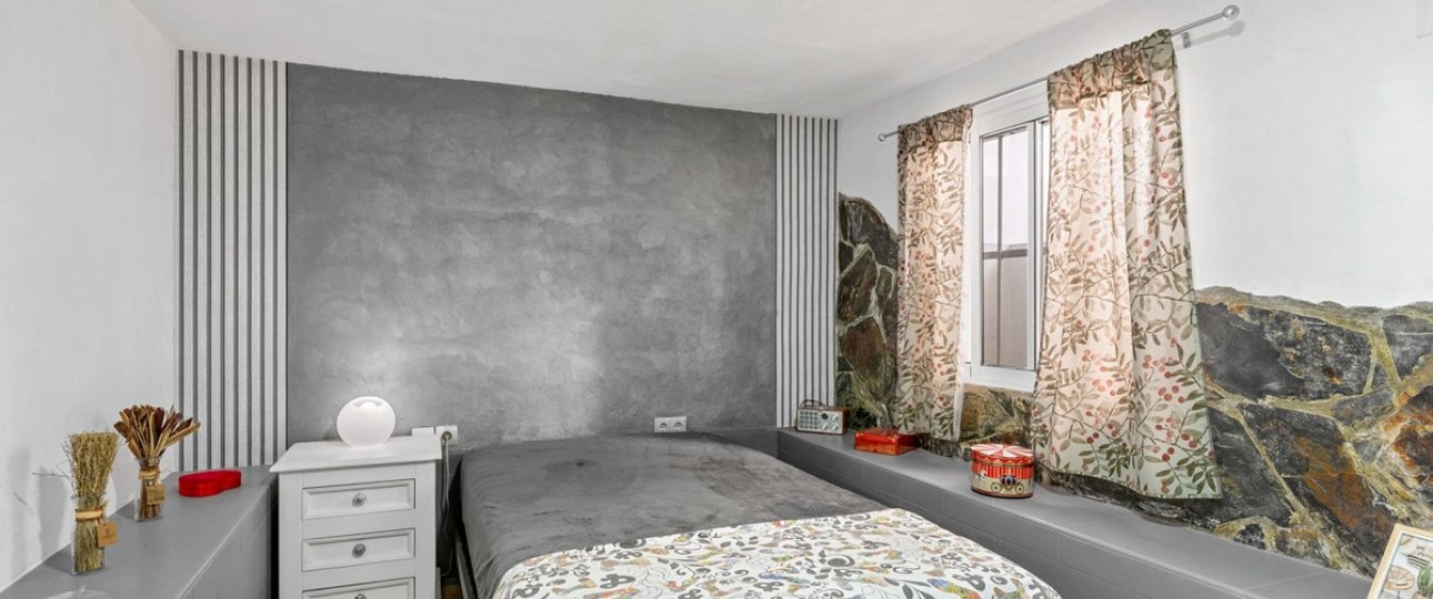 Wiederverkauf - apartment - Rojales - Ciudad Quesada