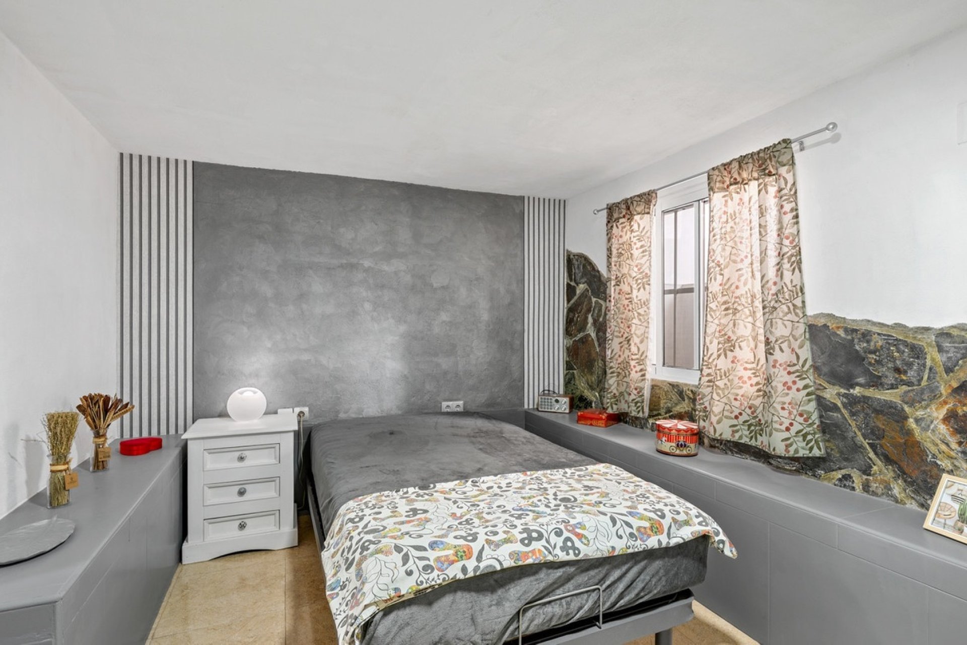 Wiederverkauf - apartment - Rojales - Ciudad Quesada