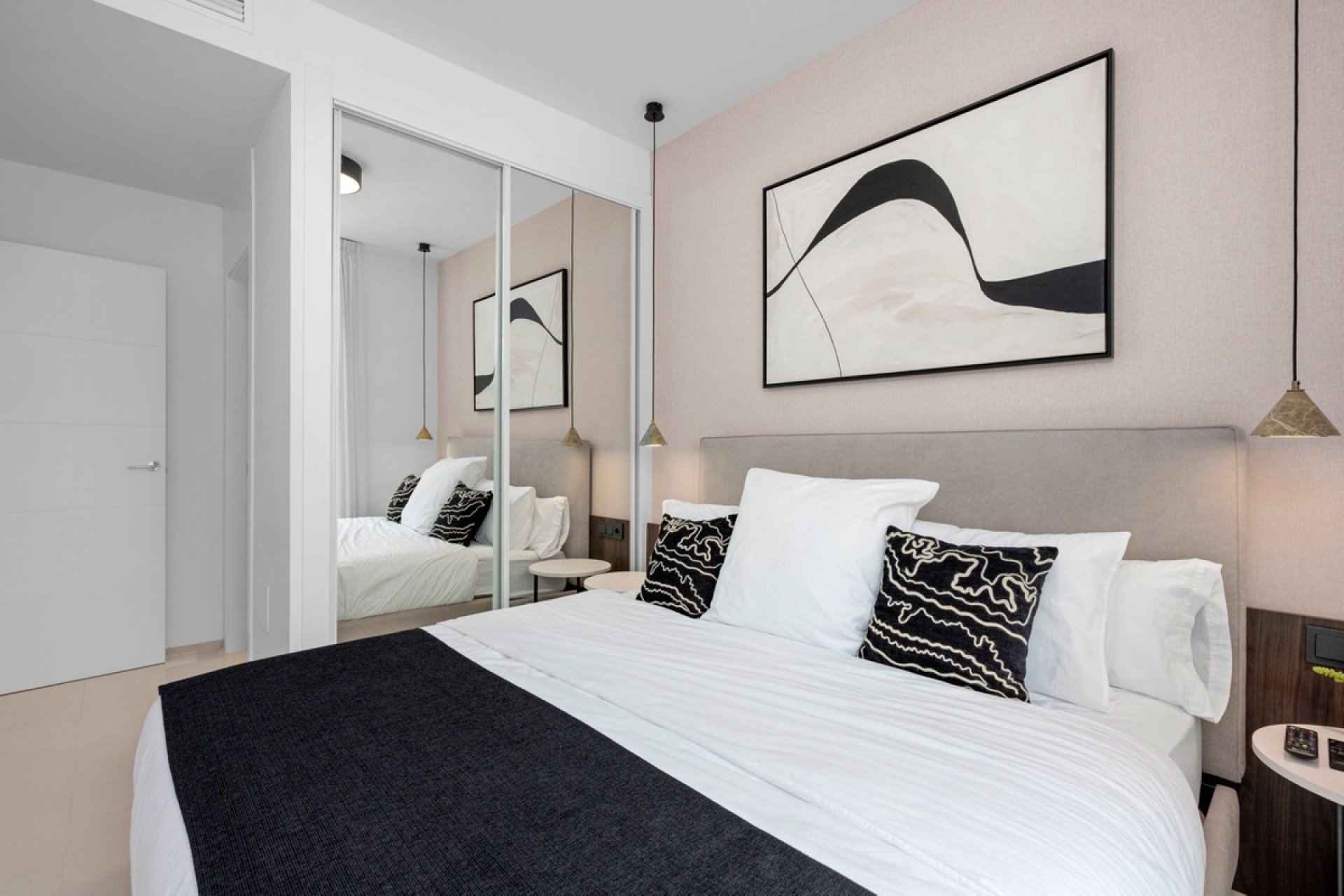 Wiederverkauf - apartment - Rojales - Ciudad Quesada