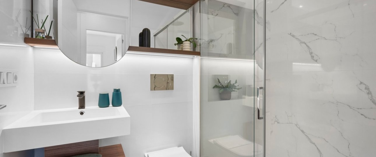 Wiederverkauf - apartment - Rojales - Ciudad Quesada
