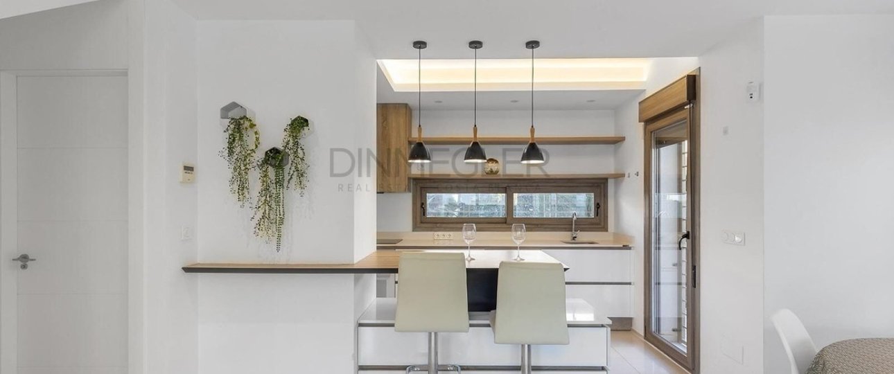 Wiederverkauf - apartment - Rojales - Ciudad Quesada