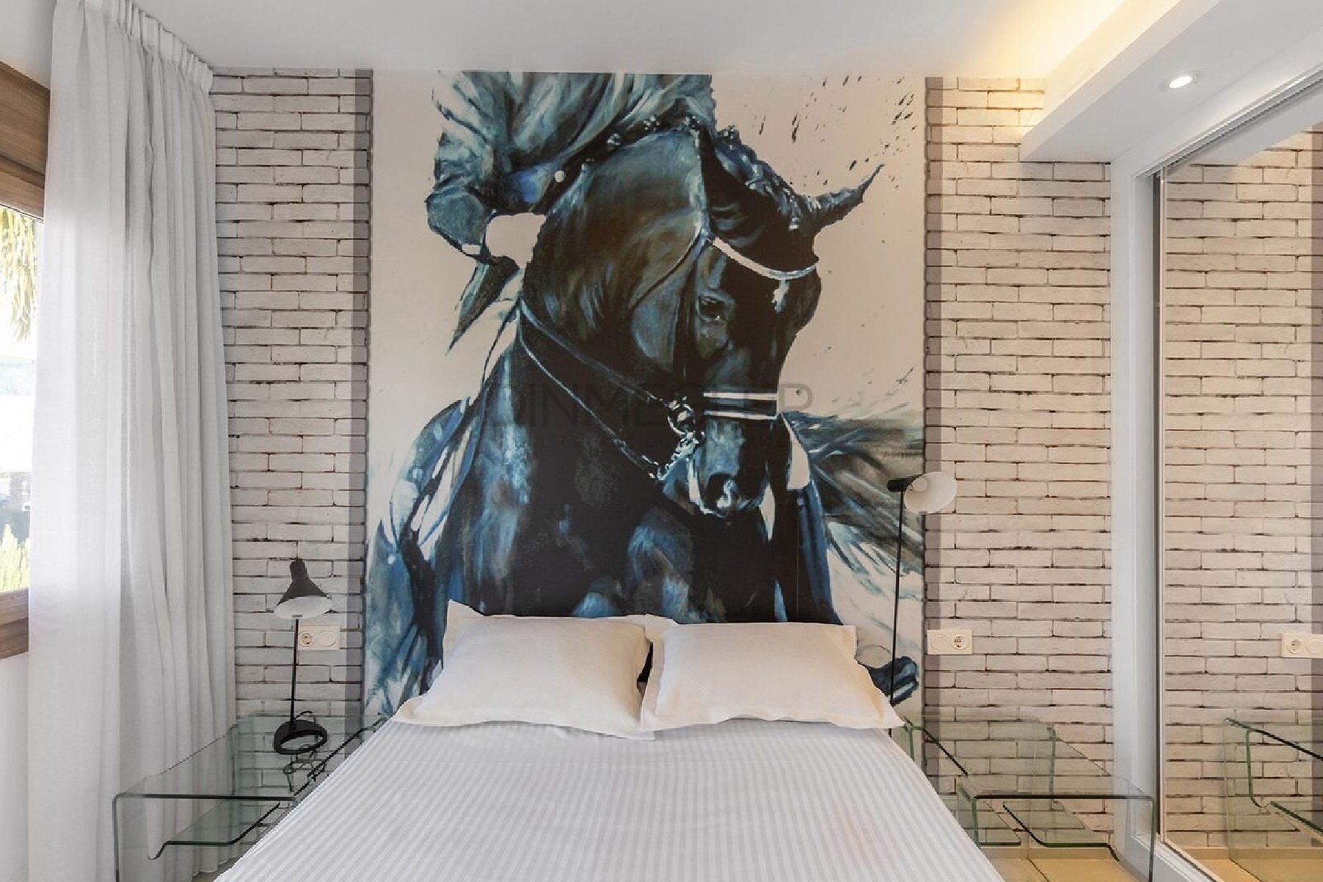 Wiederverkauf - apartment - Rojales - Ciudad Quesada