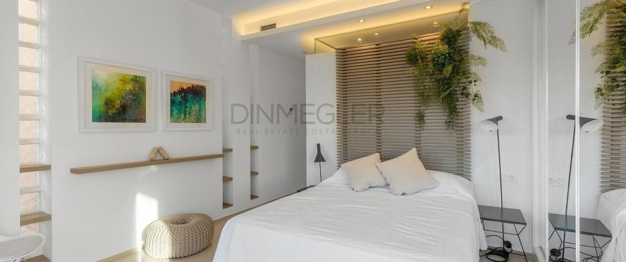 Wiederverkauf - apartment - Rojales - Ciudad Quesada