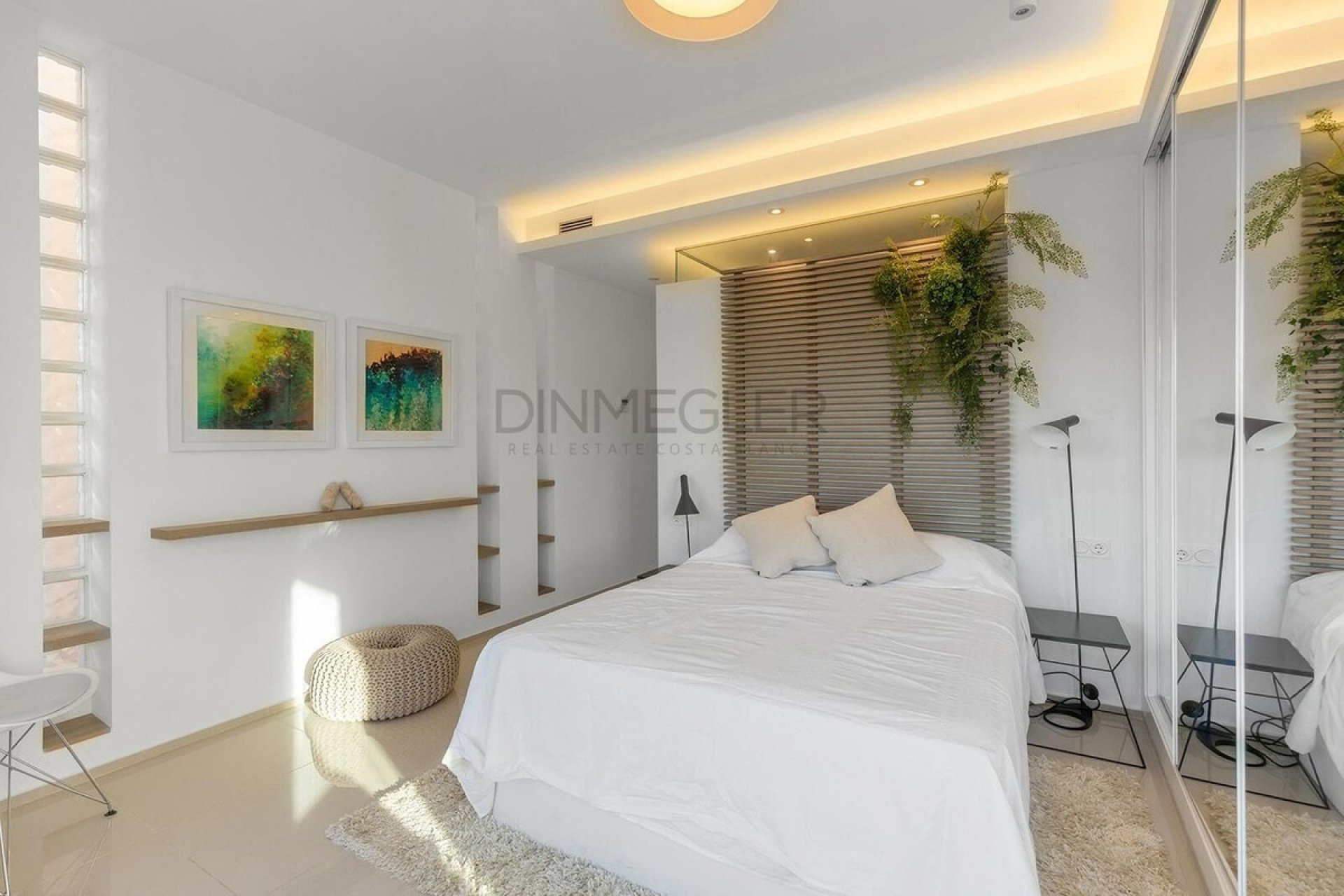 Wiederverkauf - apartment - Rojales - Ciudad Quesada