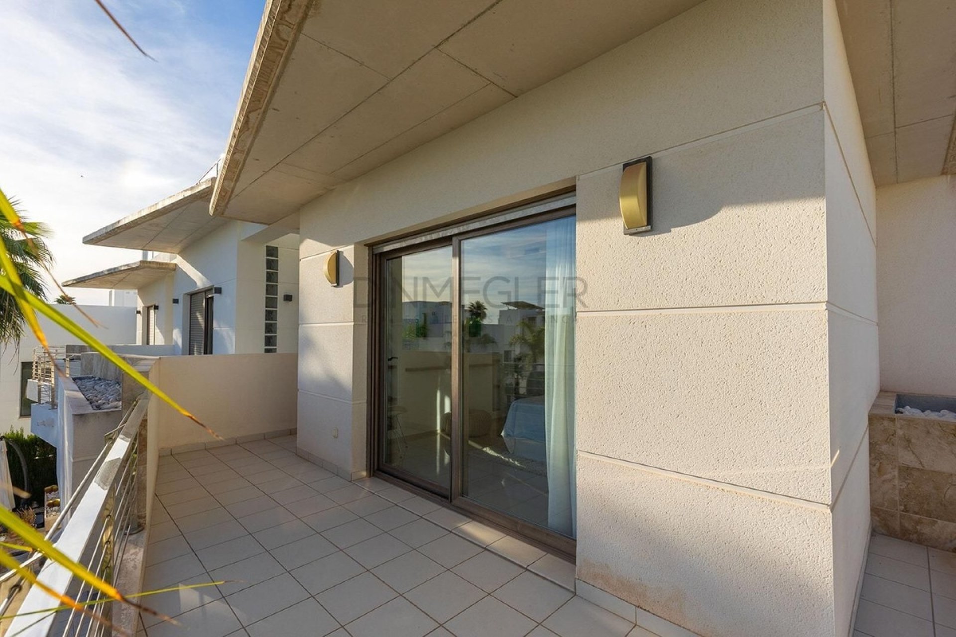Wiederverkauf - apartment - Rojales - Ciudad Quesada