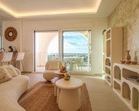 Wiederverkauf - apartment - Rojales - Dona Pepa