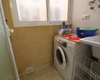 Wiederverkauf - apartment - Santa Pola - Gran Alacant