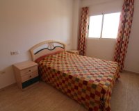 Wiederverkauf - apartment - Santa Pola - Gran Alacant