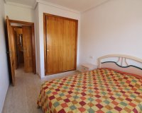 Wiederverkauf - apartment - Santa Pola - Gran Alacant