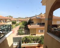 Wiederverkauf - apartment - Santa Pola - Gran Alacant