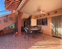Wiederverkauf - apartment - Santa Pola - Gran Alacant