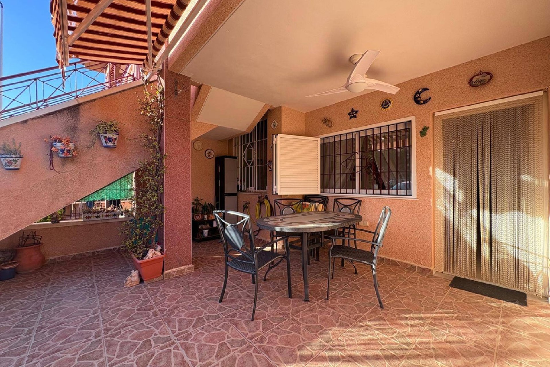 Wiederverkauf - apartment - Santa Pola - Gran Alacant