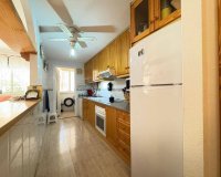 Wiederverkauf - apartment - Santa Pola - Gran Alacant