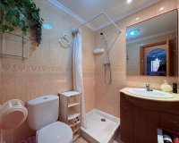 Wiederverkauf - apartment - Santa Pola - Gran Alacant