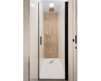 Wiederverkauf - apartment - Santa Pola - Gran Alacant