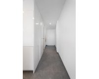 Wiederverkauf - apartment - Santa Pola - Gran Alacant