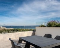 Wiederverkauf - apartment - Santa Pola - Gran Alacant