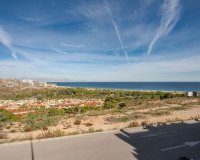 Wiederverkauf - apartment - Santa Pola - Gran Alacant