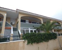 Wiederverkauf - apartment - Santa Pola - Gran Alacant
