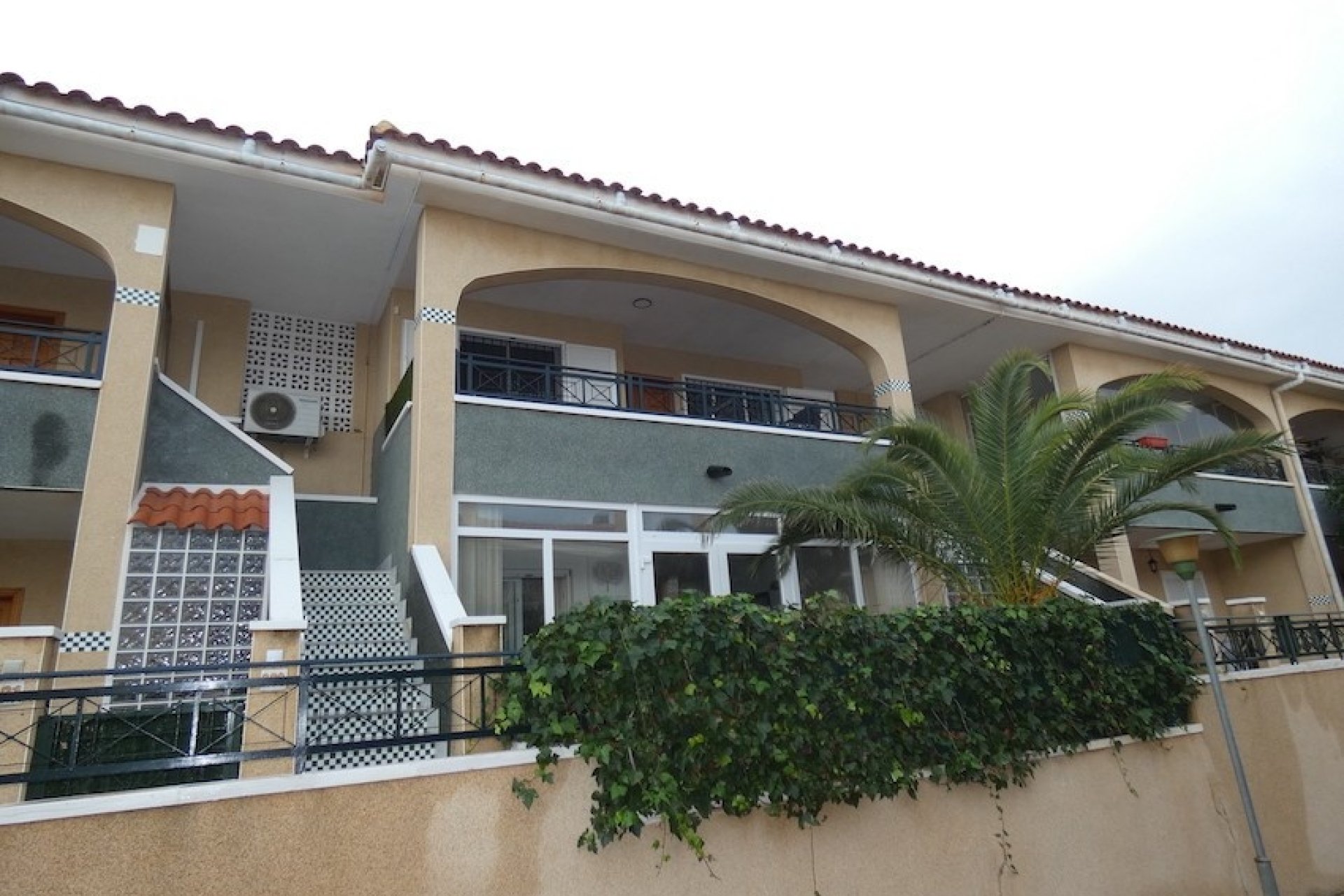 Wiederverkauf - apartment - Santa Pola - Gran Alacant