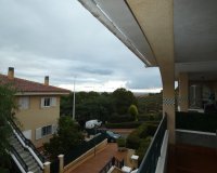 Wiederverkauf - apartment - Santa Pola - Gran Alacant