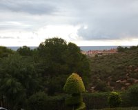 Wiederverkauf - apartment - Santa Pola - Gran Alacant