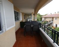 Wiederverkauf - apartment - Santa Pola - Gran Alacant