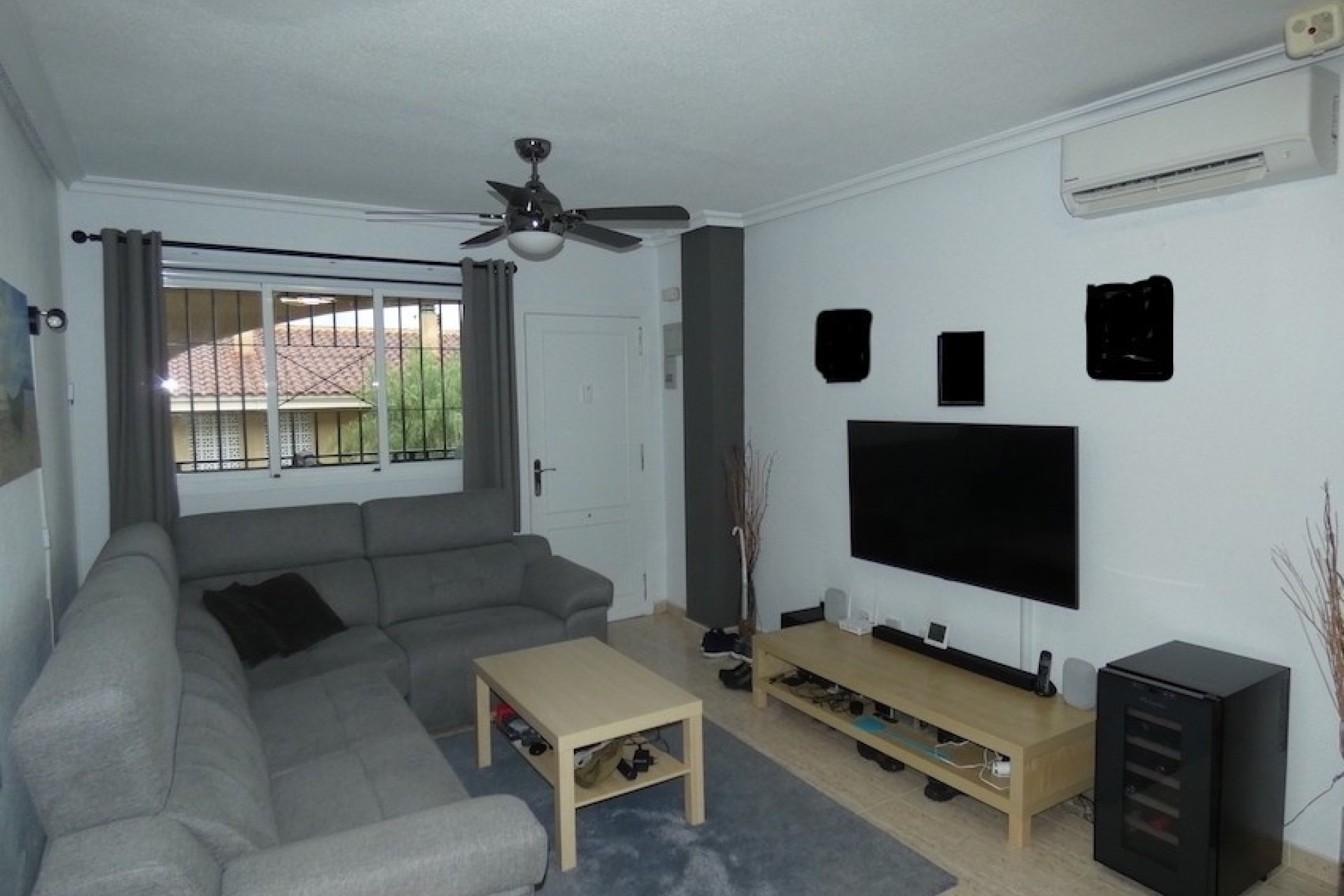 Wiederverkauf - apartment - Santa Pola - Gran Alacant