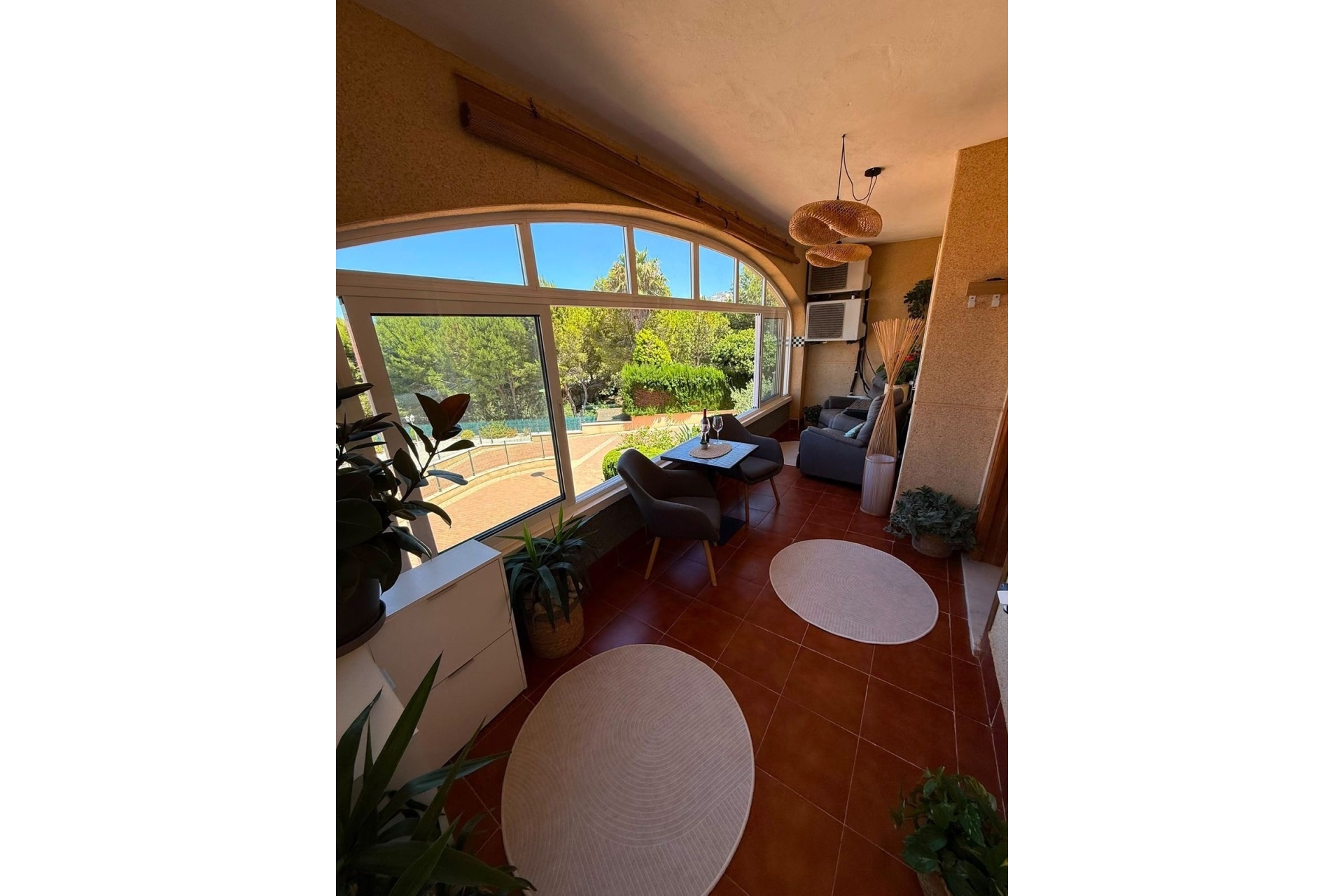 Wiederverkauf - apartment - Santa Pola - Gran Alacant