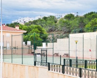 Wiederverkauf - apartment - Santa Pola - Gran Alacant
