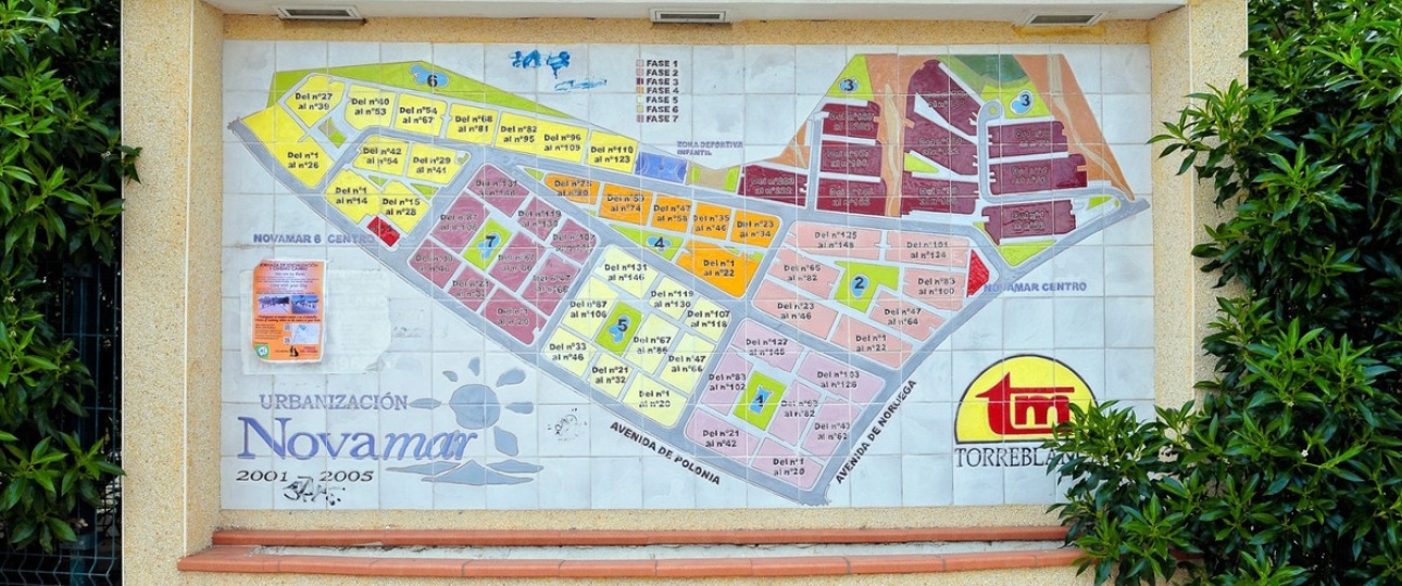 Wiederverkauf - apartment - Santa Pola - Gran Alacant