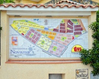 Wiederverkauf - apartment - Santa Pola - Gran Alacant