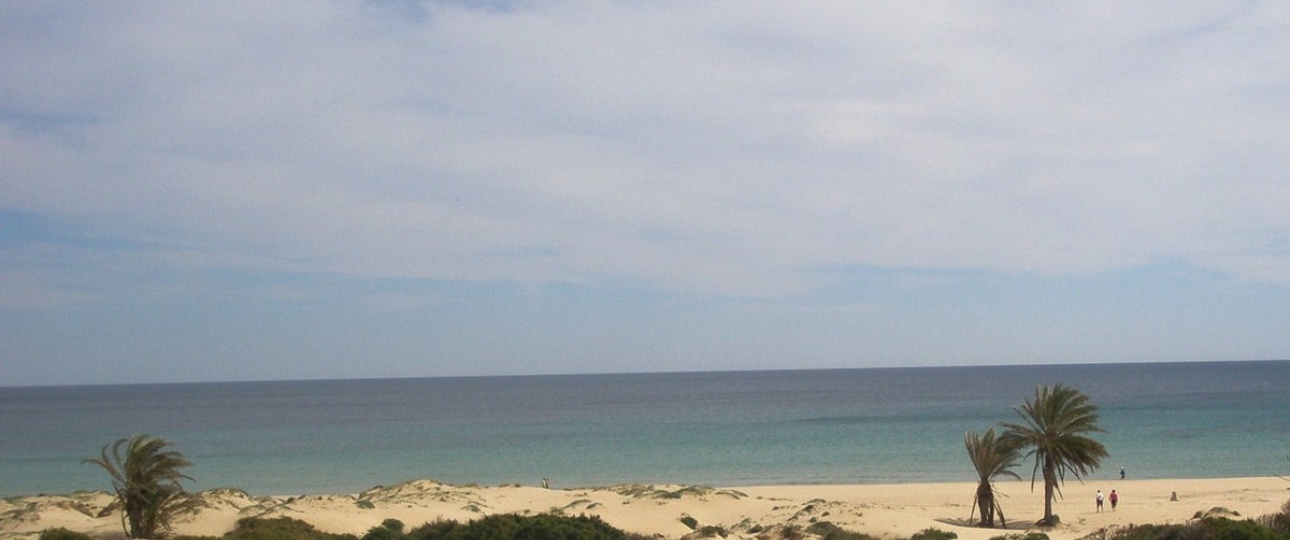 Wiederverkauf - apartment - Santa Pola - Gran Alacant