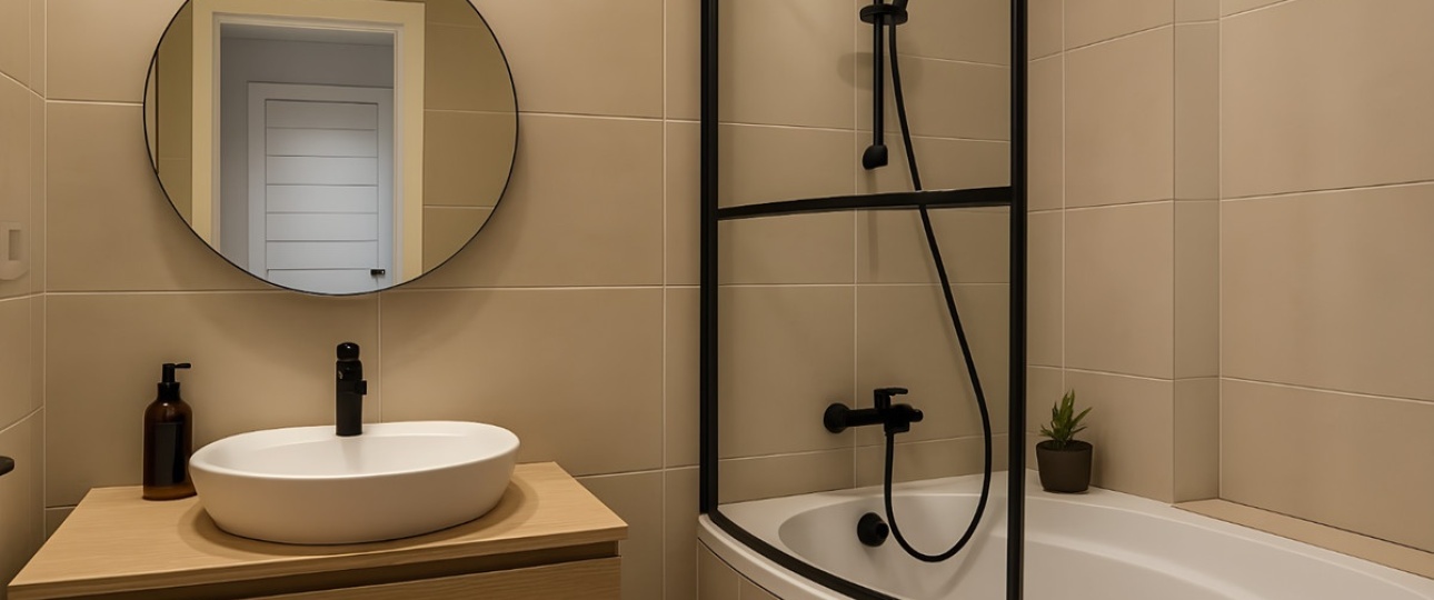 Wiederverkauf - apartment - Santa Pola - Gran Alacant