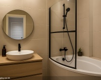 Wiederverkauf - apartment - Santa Pola - Gran Alacant