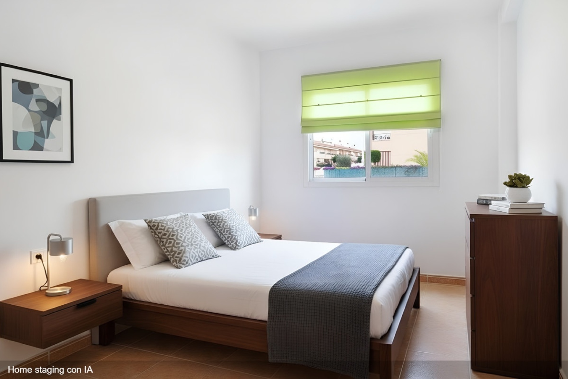 Wiederverkauf - apartment - Santa Pola - Gran Alacant