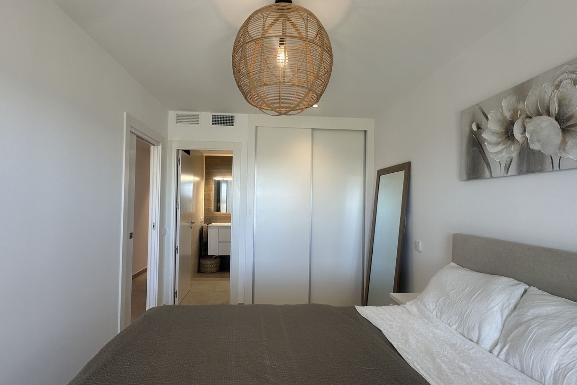 Wiederverkauf - apartment - Santa Pola - Gran Alacant