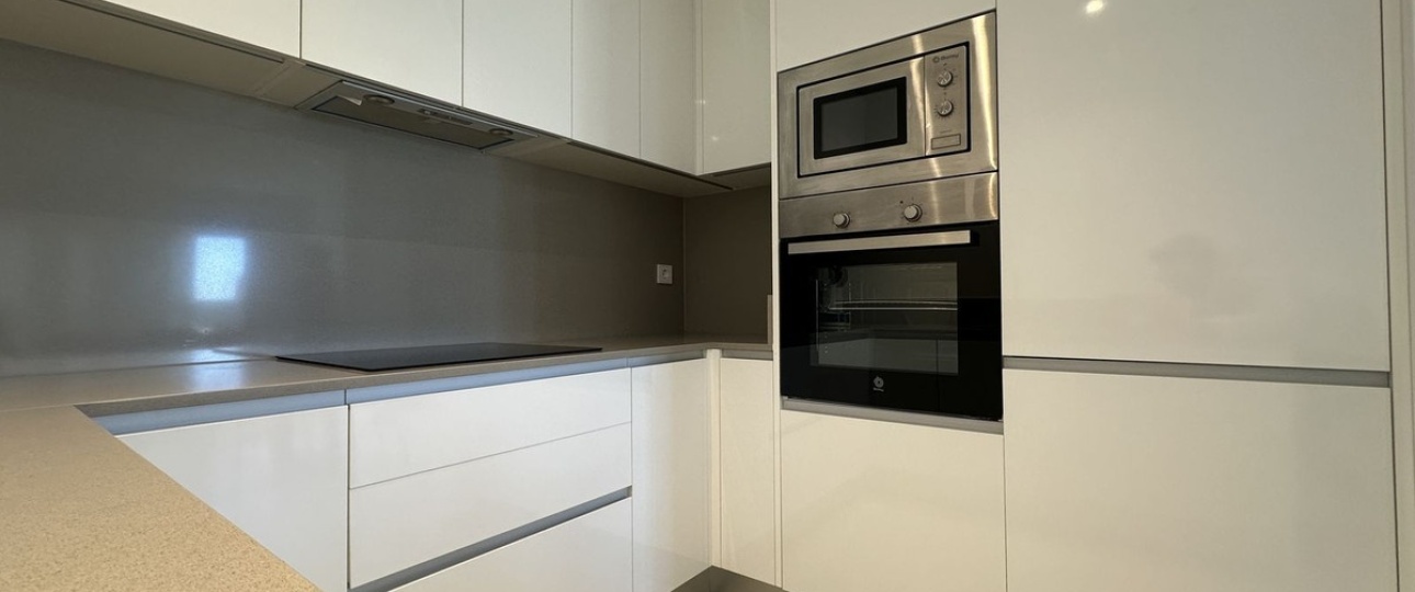 Wiederverkauf - apartment - Santa Pola - Gran Alacant