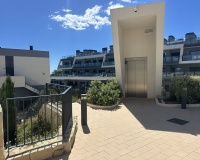 Wiederverkauf - apartment - Santa Pola - Gran Alacant
