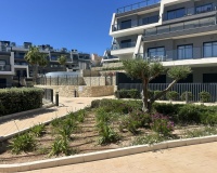 Wiederverkauf - apartment - Santa Pola - Gran Alacant