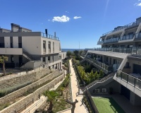 Wiederverkauf - apartment - Santa Pola - Gran Alacant